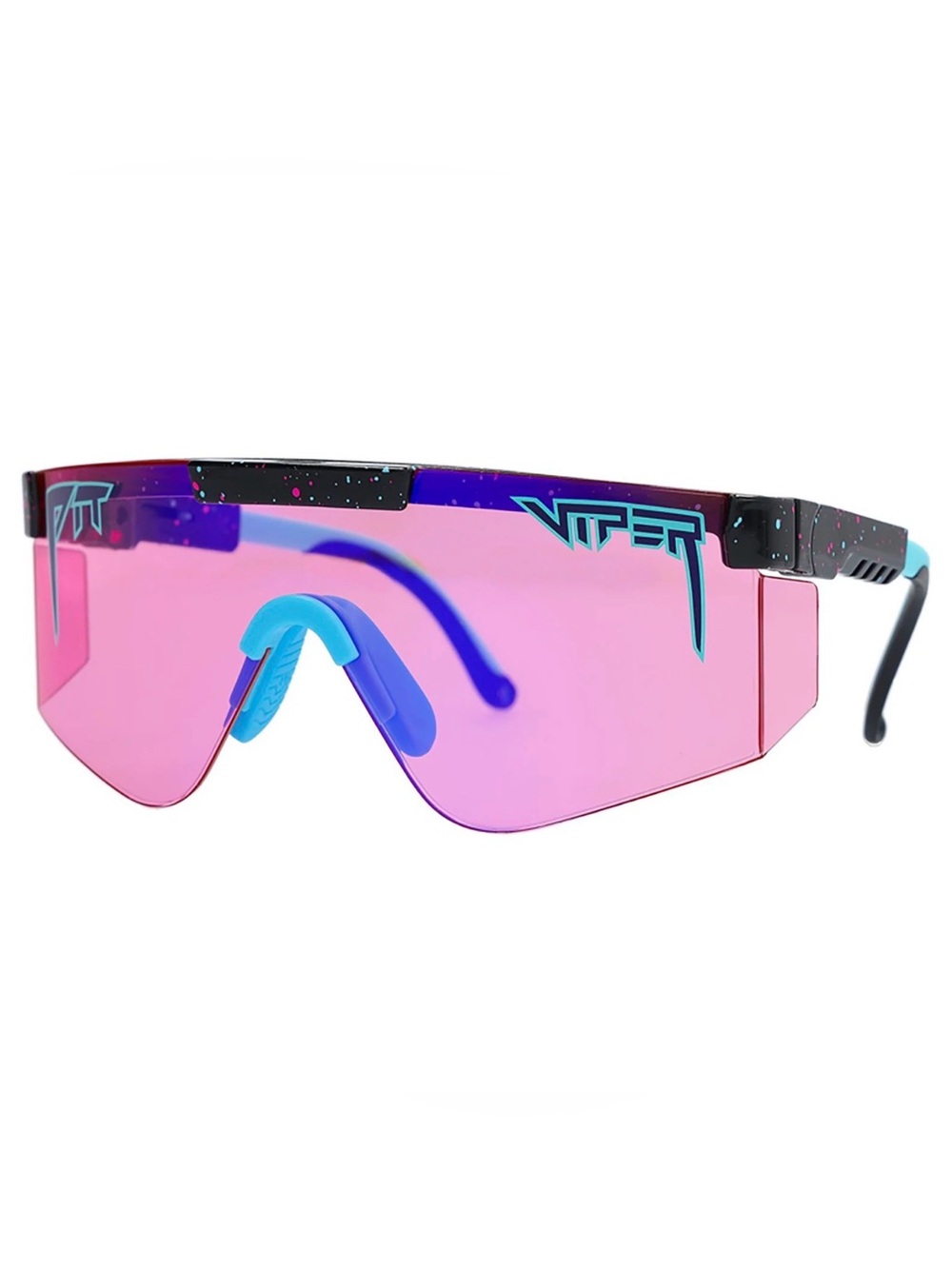 Pit Viper Sunglasses 2000
